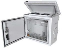 Radius MOBESE MIDI шкаф W600xD300xH550 mm, MR.MOB.MIDI.03