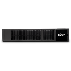Аксесоар за UPS Батериен шкаф за Balder 6000/10000 серия UPS, 2U Battery Pack Balder
