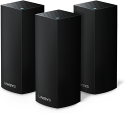 related-product-342789