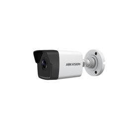 Камера Камера HikVision 2MP DS-2CD1023G2-IUF, 2.8mm, Bullet