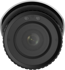 Камера HikVision DS-2CD2621G0-IZ, 2 MP, IR 60m, IP67, Моторизиран обектив, H.265+