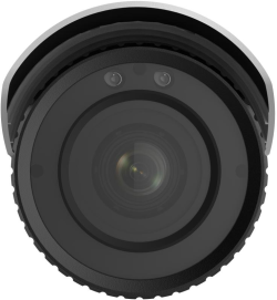 Камера HikVision DS-2CD2621G0-IZ, 2 MP, IR 60m, IP67, Моторизиран обектив, H.265+ на най-ниска цени