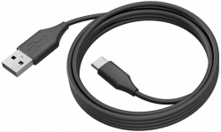 Кабел/адаптер USB кабел за камера Jabra PanaCast 50, USB 3.0, 2м