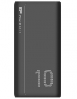 related-product-342955