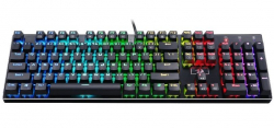 related-product-342988
