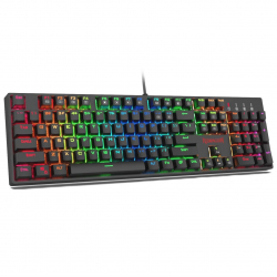 related-product-342989