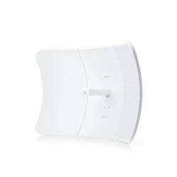 Антена/Кабел Външна антена Ubiquiti LBE-5AC-XR UISP airMAX LiteBeam AC 5 GHz XR