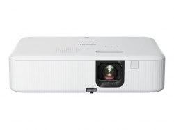 Проектор EPSON CO-FH02 Projector 3LCD 1080p 3000lm