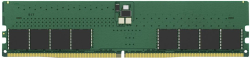 Памет KINGSTON 32GB 4800MHz DDR5 Non-ECC CL40 DIMM 2Rx8