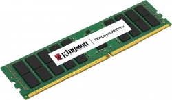 Памет Kingston 32GB 4800MT-s DDR5 ECC CL40 DIMM 2Rx8 Hynix M