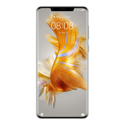 Смартфон Huawei Mate 50 Pro, 6.74" OLED, Snapdragon 8+ G1, 8GB, 256GB, 64MP, 4700mAh
