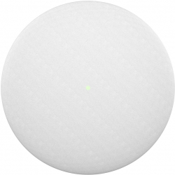 Микрофон Конферентен GRANDSTREAM GSC3510 :: SIP с троен микрофон, Bluetooth, Wi-Fi