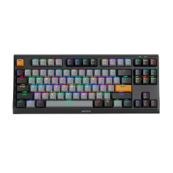 related-product-343433