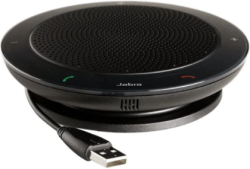 Микрофон Конферентен Jabra SPEAK 410 , MS, USB-A