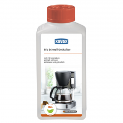 related-product-343517