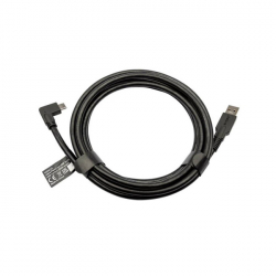 Кабел/адаптер USB кабел за камера Jabra PanaCast, 3м