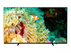 Телевизор PHILIPS 65inch UHD Saphi Dolby Vision Dolby Atmos Pixel Precise Ultra HD DVB-T/T2