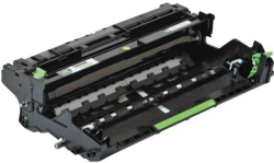 Аксесоар за принтер Консуматив барабан Brother DR3400 Drum Unit, 30000 копия