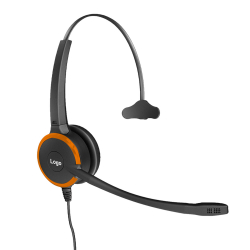 related-product-343699