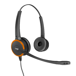 related-product-343701