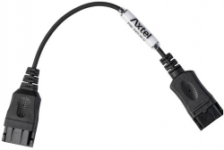 related-product-343706