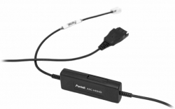 related-product-343707