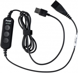 related-product-343708