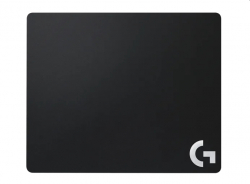Подложка за мишка Logitech G440 Hard Gaming Mouse Pad - N-A - EER2