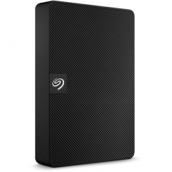Външен хард диск Seagate Expansion Portable, 2.5, 5TB