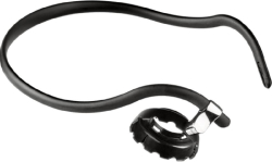 Други Диадема за зад врата за Jabra BIZ 2400