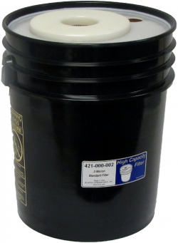 related-product-343786