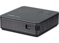Проектор AOPEN Fire Legend PV12P