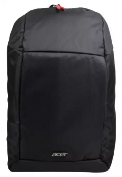 Чанта/раница за лаптоп Acer Nitro 15.6" Backpack - GP.BAG11.02E
