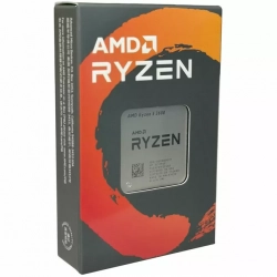 Процесор AMD Ryzen 5 3600 (4.2GHz,35MB,65W,AM4) box