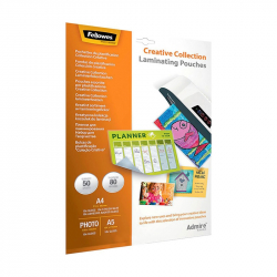 related-product-343904