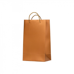 Продукт Gipta Подаръчна торбичка Xxsmall, 108 х 60 х 175 mm