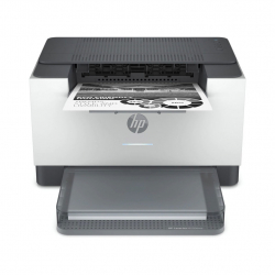 Принтер HP LaserJet M209dwе, A4, Wi-Fi, HP