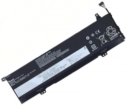 Батерия за лаптоп Батерия за Lenovo Yoga 730-15IKB 730-15IWL L17C3PE0
