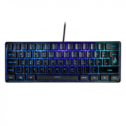 related-product-344011