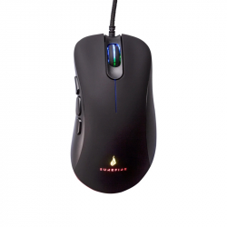 related-product-344029