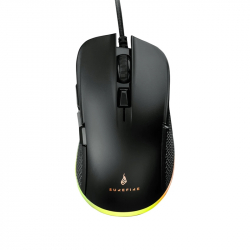 related-product-344031