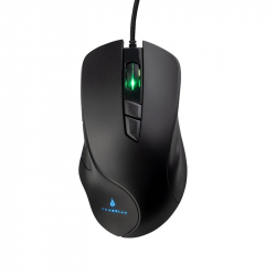 related-product-344032