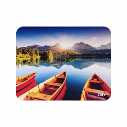 related-product-344038