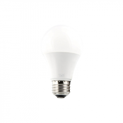 LED Крушка TNB Крушка Smart Home, LED, 60 W, 800 lm, с Wi-Fi