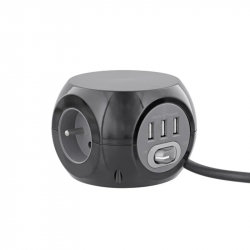 related-product-344054