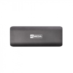 Хард диск / SSD My Media Външен SSD твърд диск, 1 TB, USB 3.2