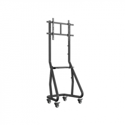 related-product-344088