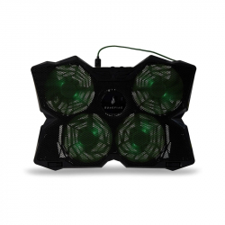 related-product-344089