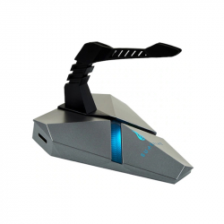 related-product-344091