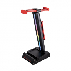 related-product-344095